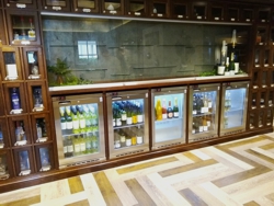 West Park Hotel, Harrogate